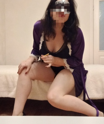 Анкета проститутки Карина - Фото, г. Пикалево, 32 года, №15076